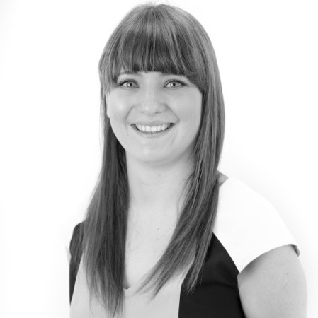 Treat them green, keep them clean