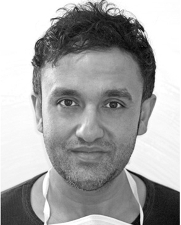 The latest in guided implant surgery – 25th November 2017