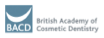 BACD Recommended Meeting – ‘Build relationships’ – Dr Dhiresh Raithatha