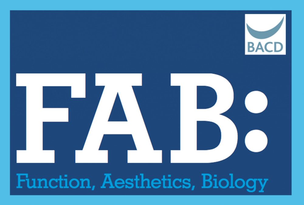 Are you ready for November?