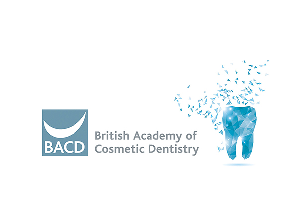 Another educational triumph for the  BACD Annual Conference 2019