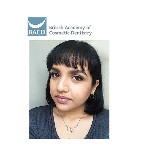 BACD – Furthering and encouraging career aspirations