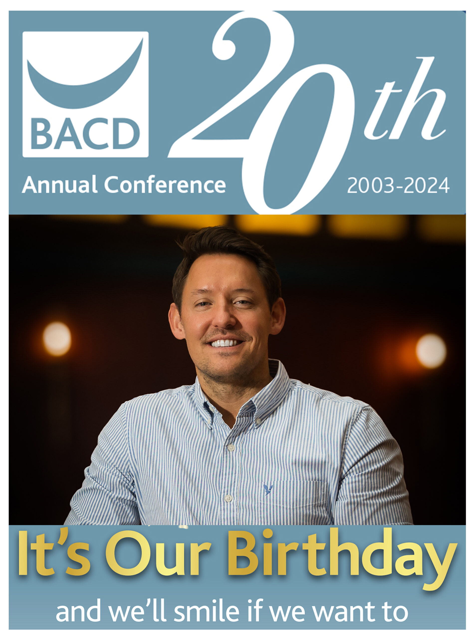 Optimise more than aesthetic outcomes with guided implantology