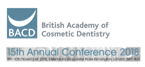 Nothing but the tooth at the BACD – Dr Louis Mackenzie