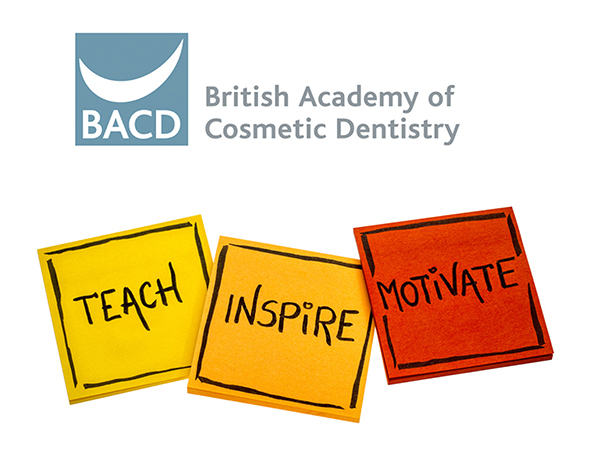 Strength in numbers – BACD