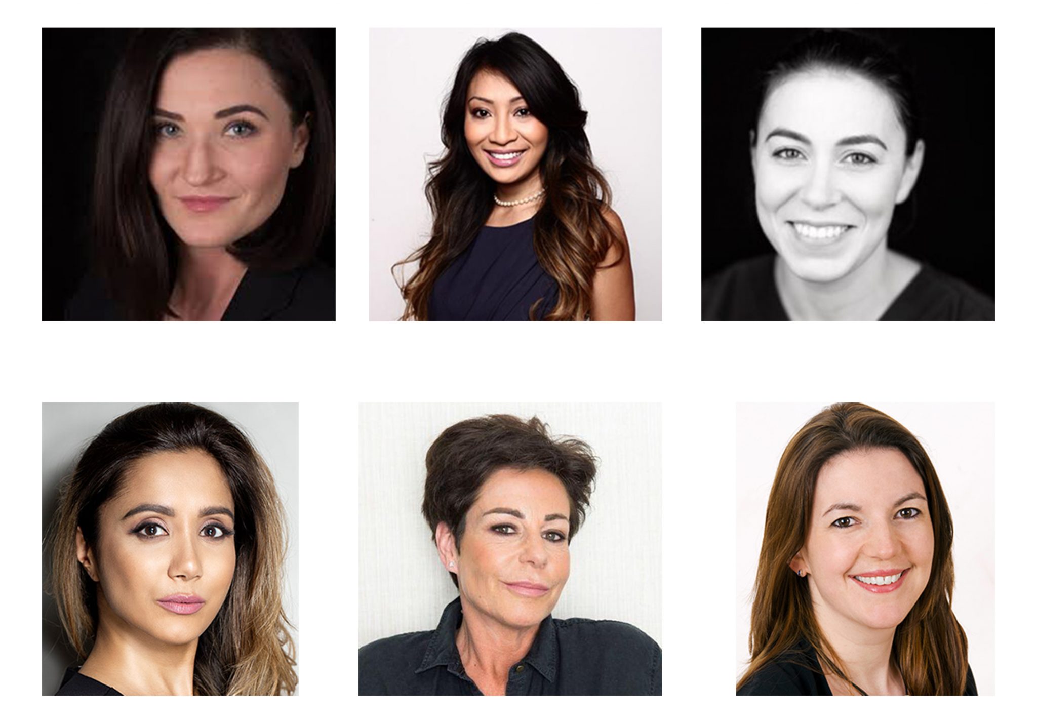 Prioritising equality, driving excellence