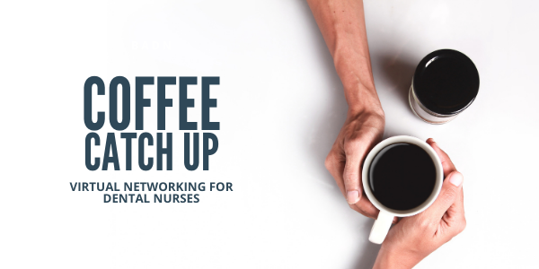 BADN announces details of December Coffee Catch Up