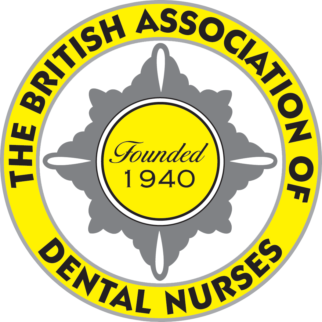 BADN President steps down