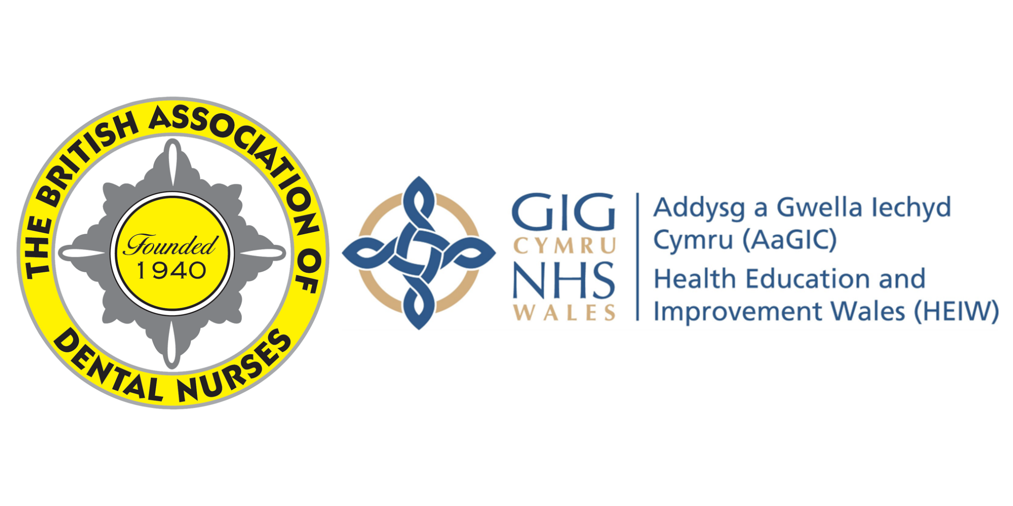 HEIW to auto-enroll Welsh dental nurse students as BADN members