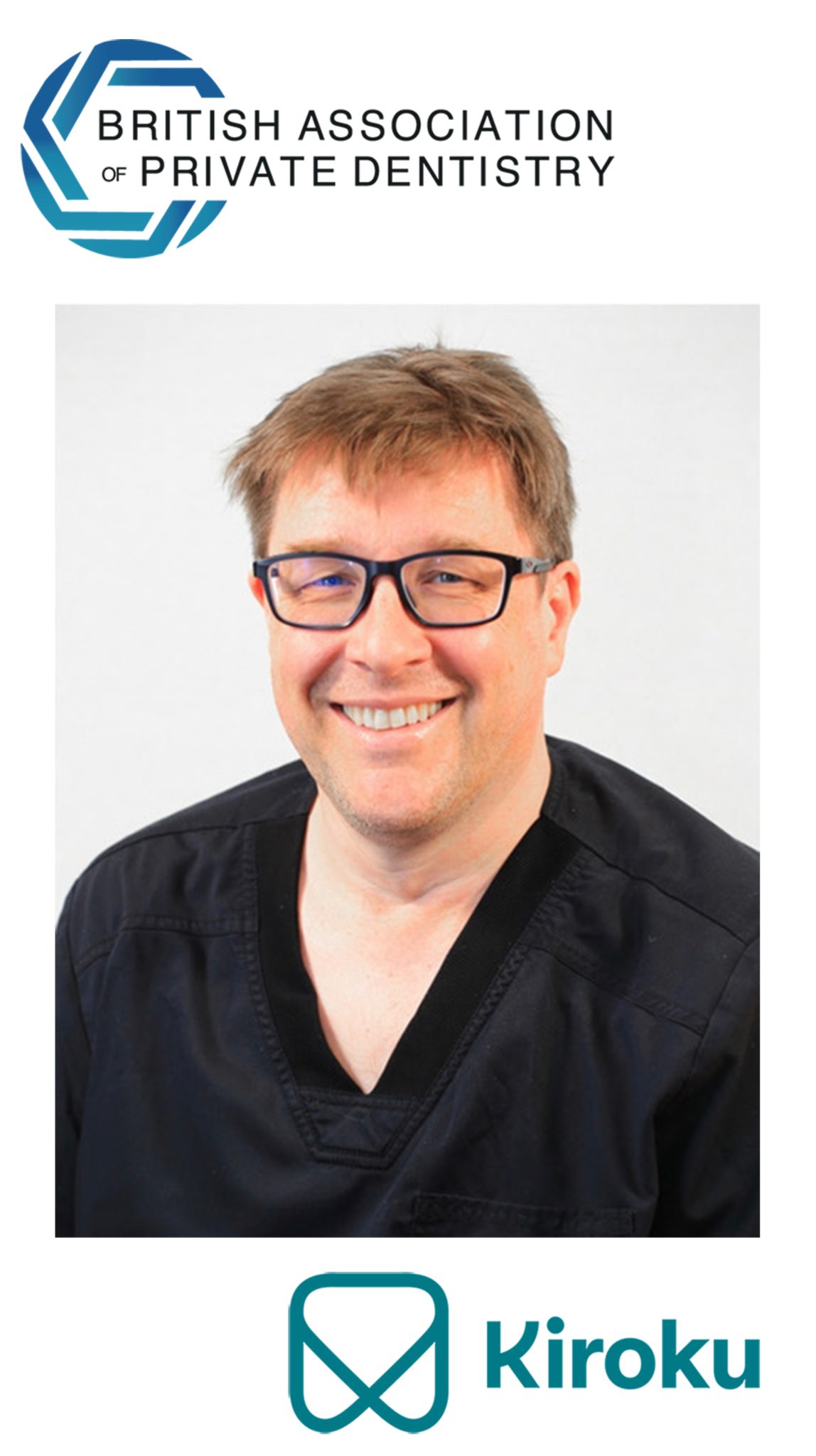 Kiroku brings faster note taking to private dentists