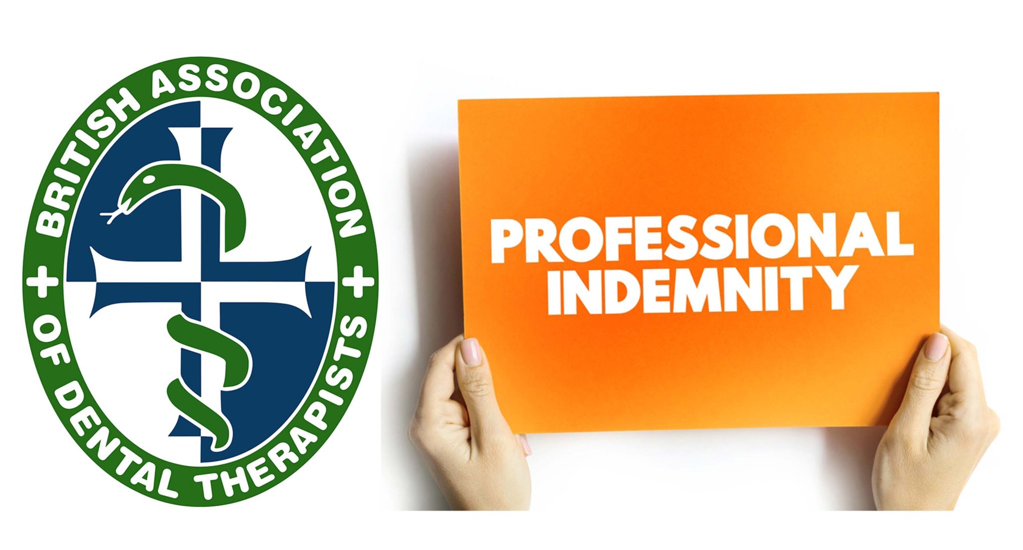 One-of-a-kind indemnity for dental hygienists and dental therapists