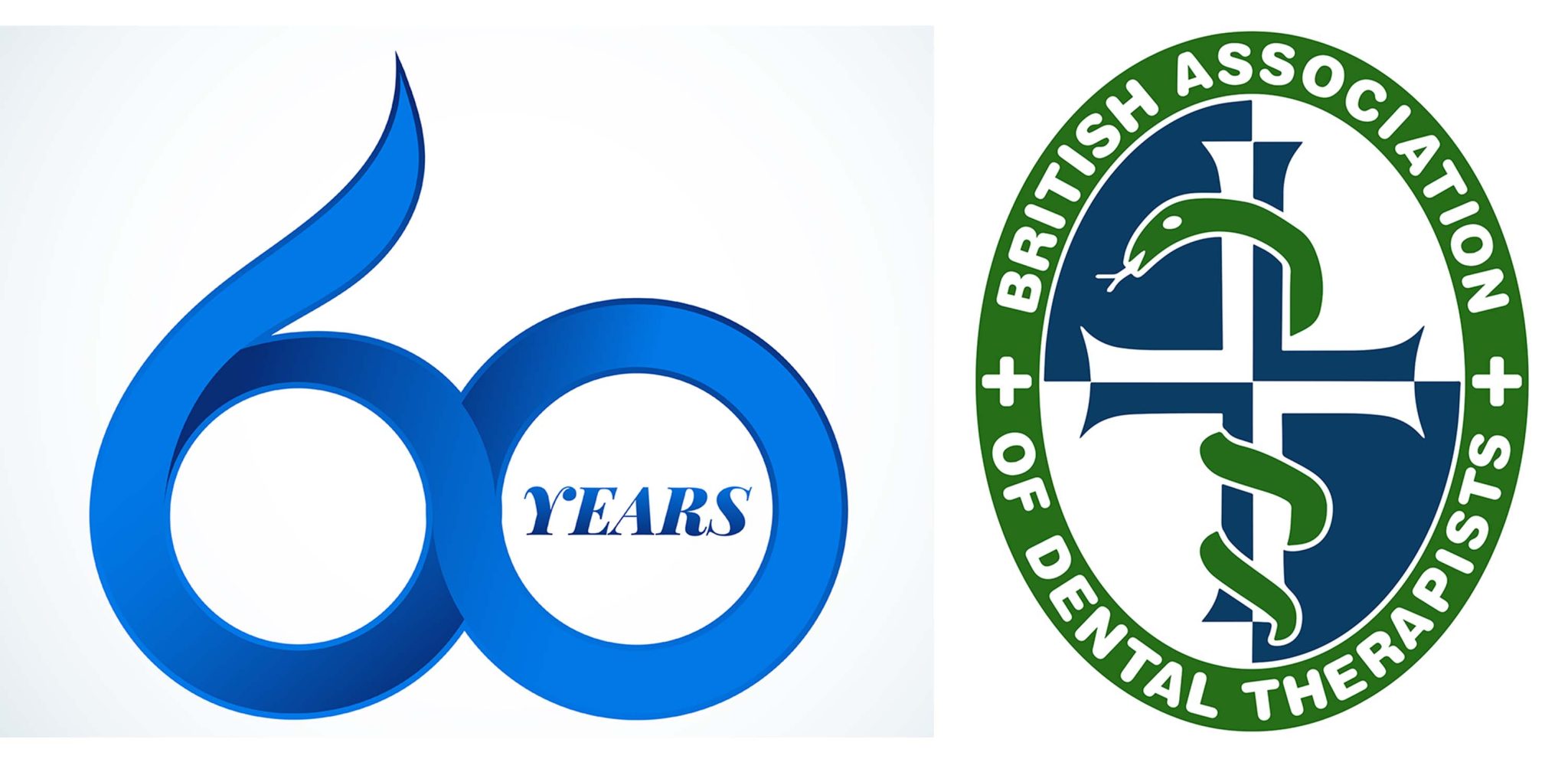 Paving the way for 60 years!