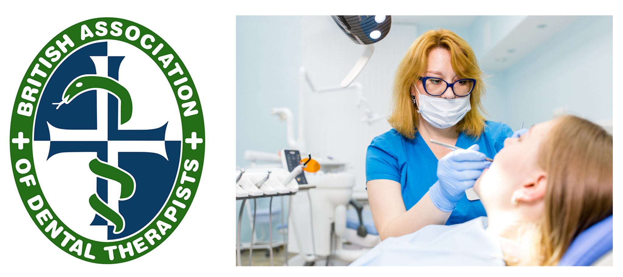 We help you grow in your career