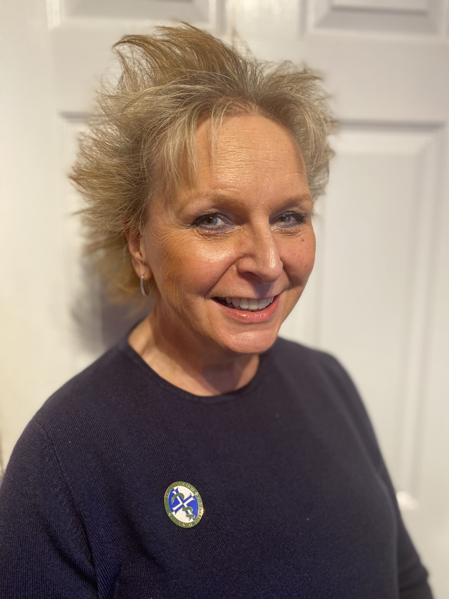 Support for dental therapists and hygienists during uncertain times