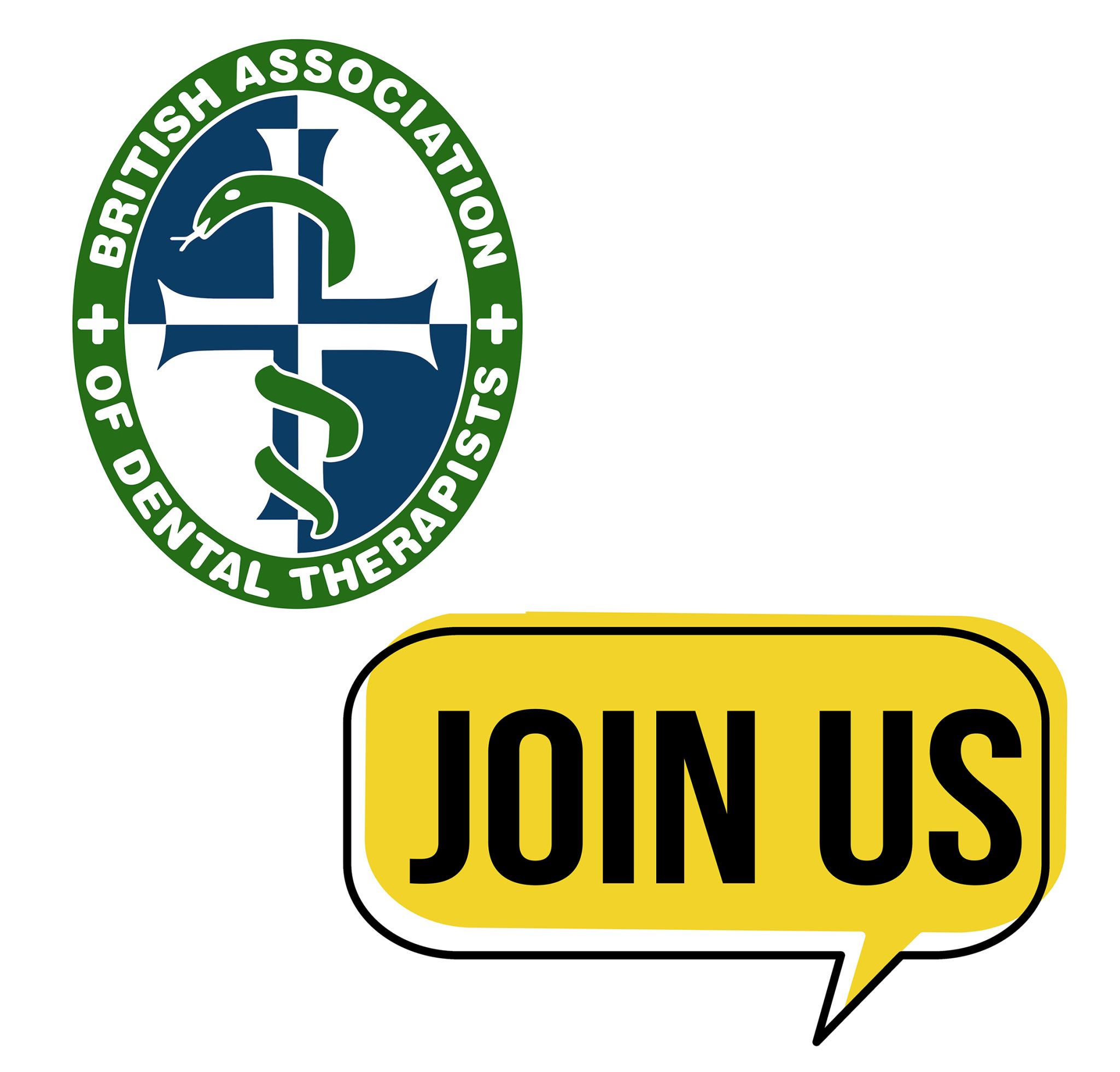 Here to help the next generation!