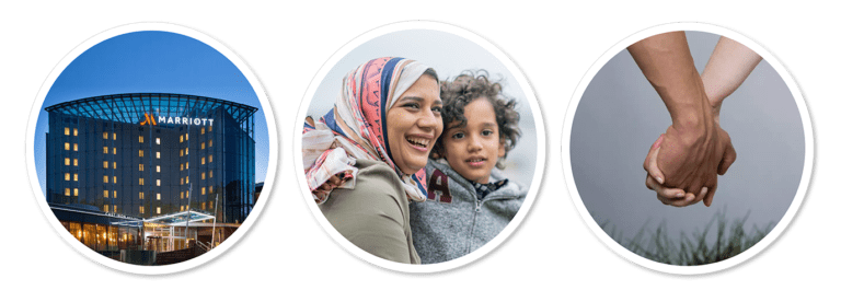 BASCD Autumn Scientific Meeting 2022 announced for 10th November