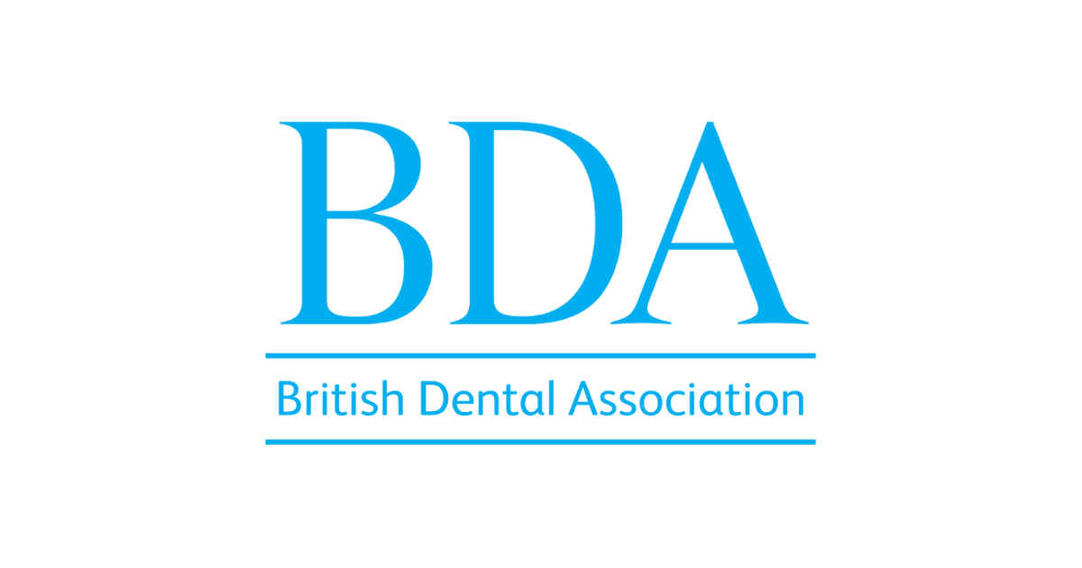 <i>Can we save NHS dentistry?</i>: BDA seeking answers on the big questions