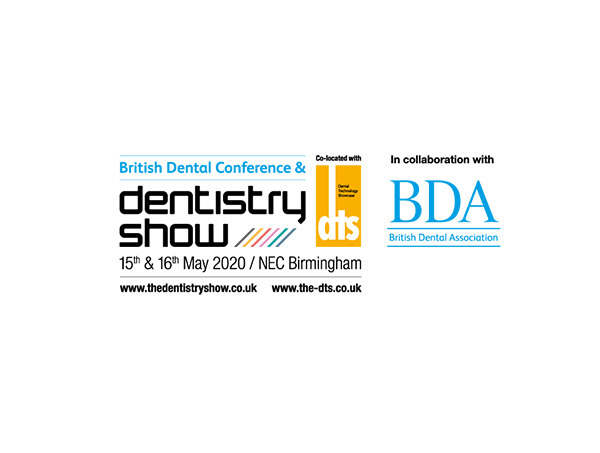 The Dental Awards Turn 21 – The British Dental Conference and Dentistry Show 2020