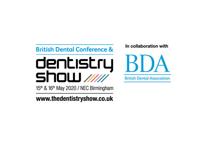 Aiming for unconscious competence – The British Dental Conference and Dentistry Show 2020