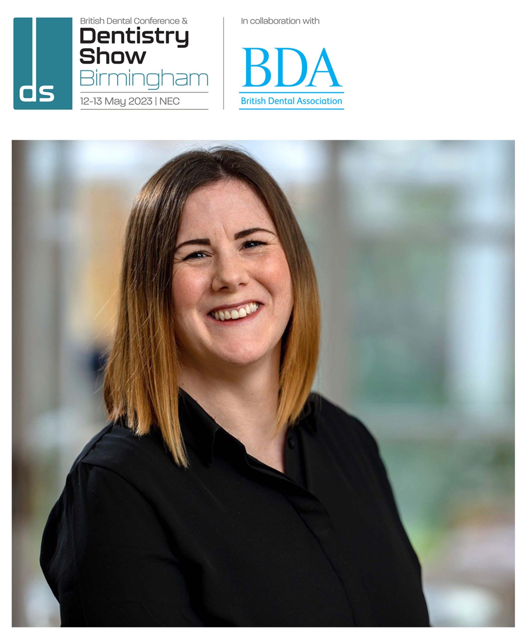 Evaluating postgraduate training opportunities for dental therapists