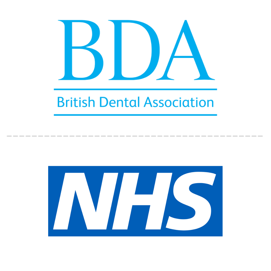 BDA: Fifth of NHS dentistry posts vacant, with half a million days lost