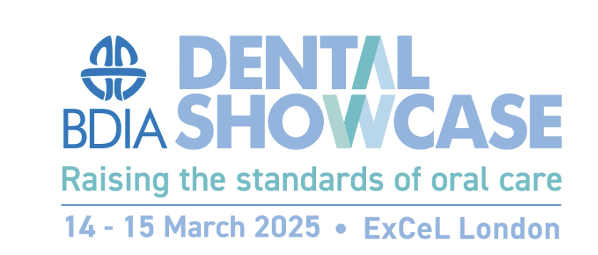 Develop leadership skills with Mhari Coxon