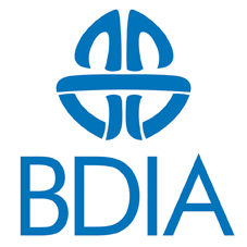 BDIA-DSlogo-cmykAW