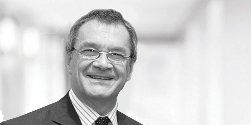 BFS welcomes Ministerial intention to proceed with Community Water Fluoridation