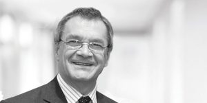 Applications now open for BFS Career Development Fellowship