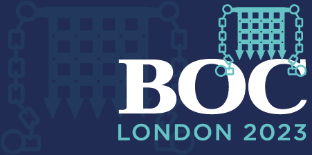 Registration opens for British Orthodontic Conference 2023 – Rules and Discovery