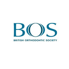 New fluoride varnish training launched by BOS
