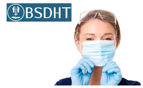 Raising awareness about antibiotic resistance – BSDHT