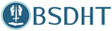 Hepatitis: an insidious threat to oral health – Helen Minnery President BSDHT