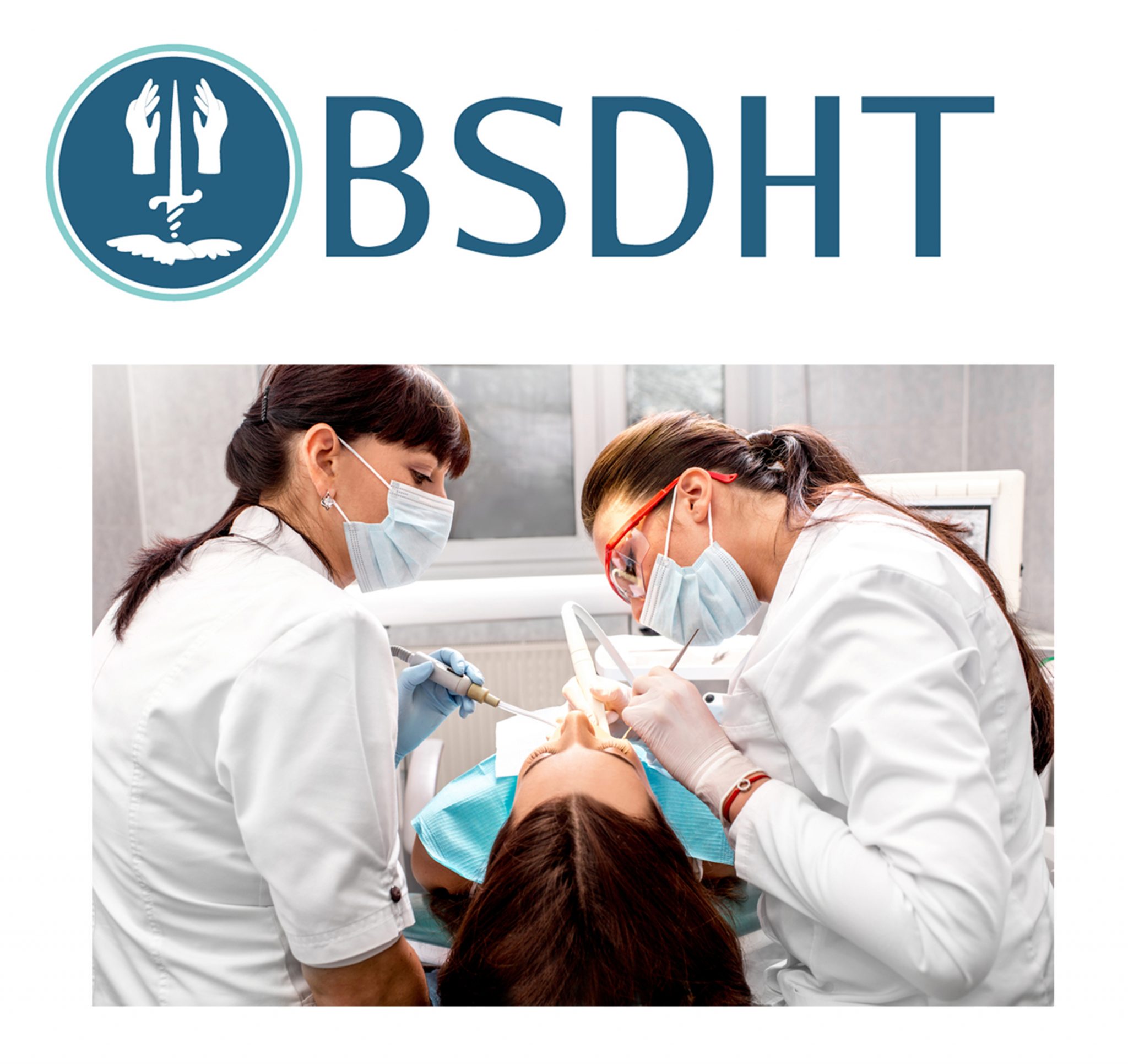 Here to support every aspect of your career