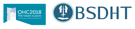 The opportunities are endless!  BSDHT Oral Health Conference and Exhibition (OHC) 2018