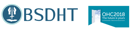 The nation’s secret addiction – BSDHT