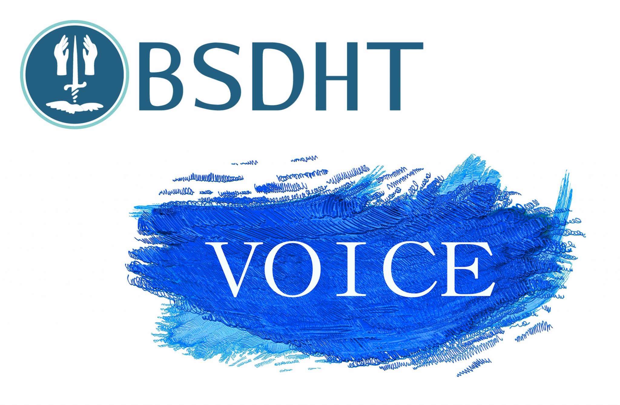 The voice for dental hygienists and dental therapists