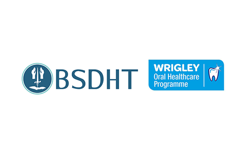 New grants available from BSDHT and Wrigley Company Foundation