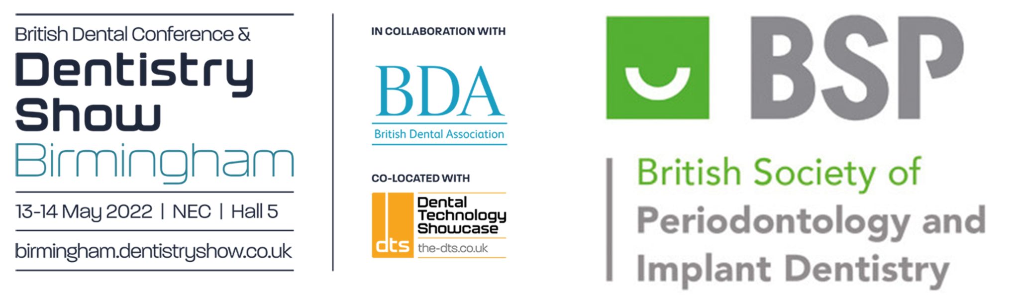 BSP looks forward to BDCDS