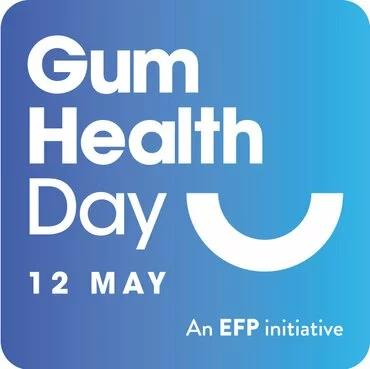 UK joins Gum Health Day 2022