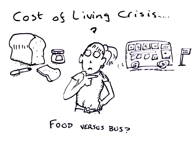 BSPD says: ‘Good oral health needn’t cost the Earth’