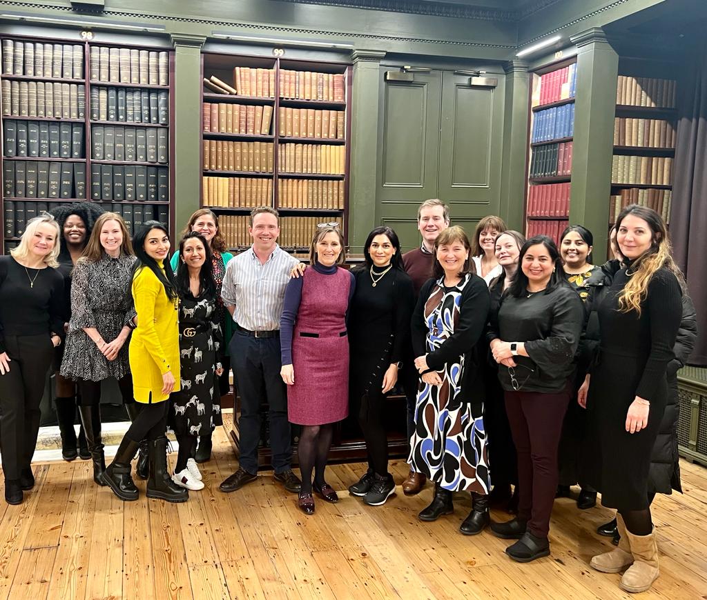 UNICEF trains BSPD on children’s rights