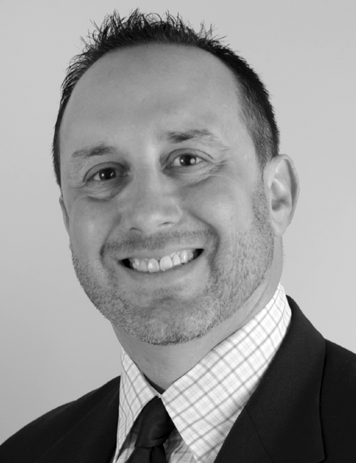 ADI CONGRESS 2019 – Achieving Primary Stability With Dental Implants – Barry Levin