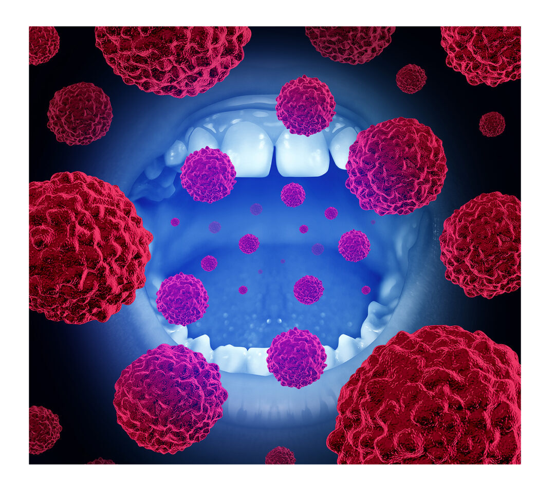 Improve lives by transforming detection