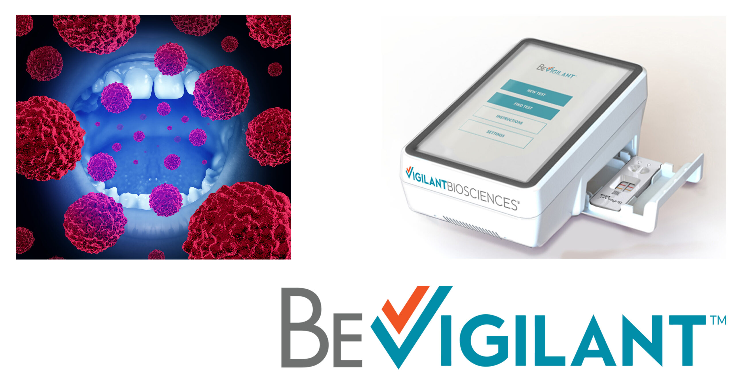 Promoting a balanced diet