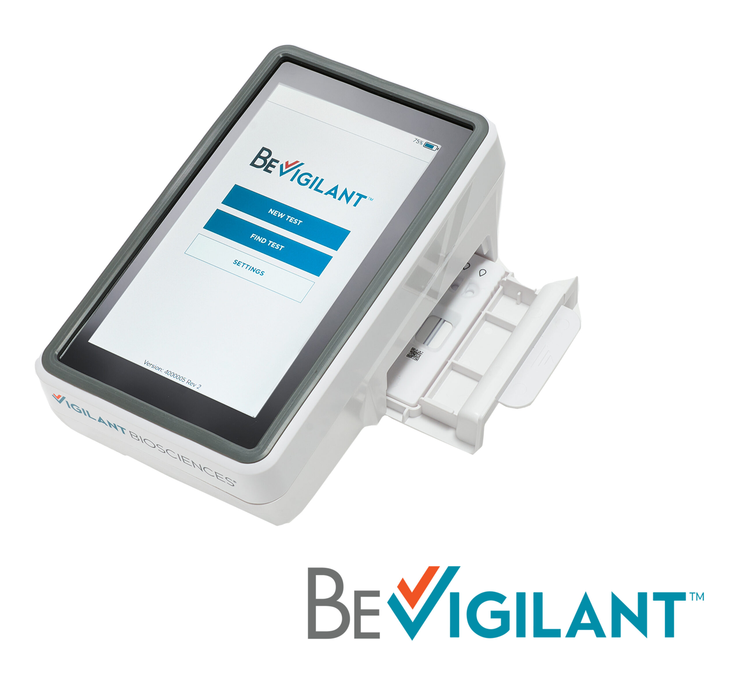 Accelerate oral cancer detection in high-risk patients