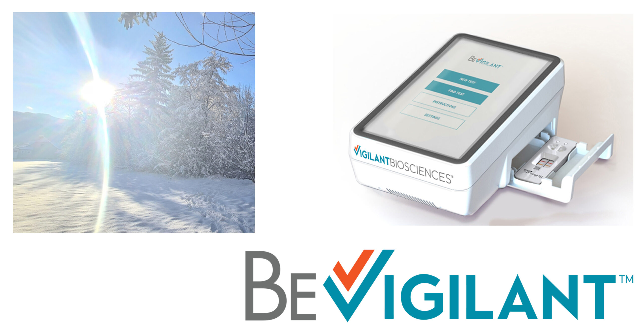 Occupational hazards