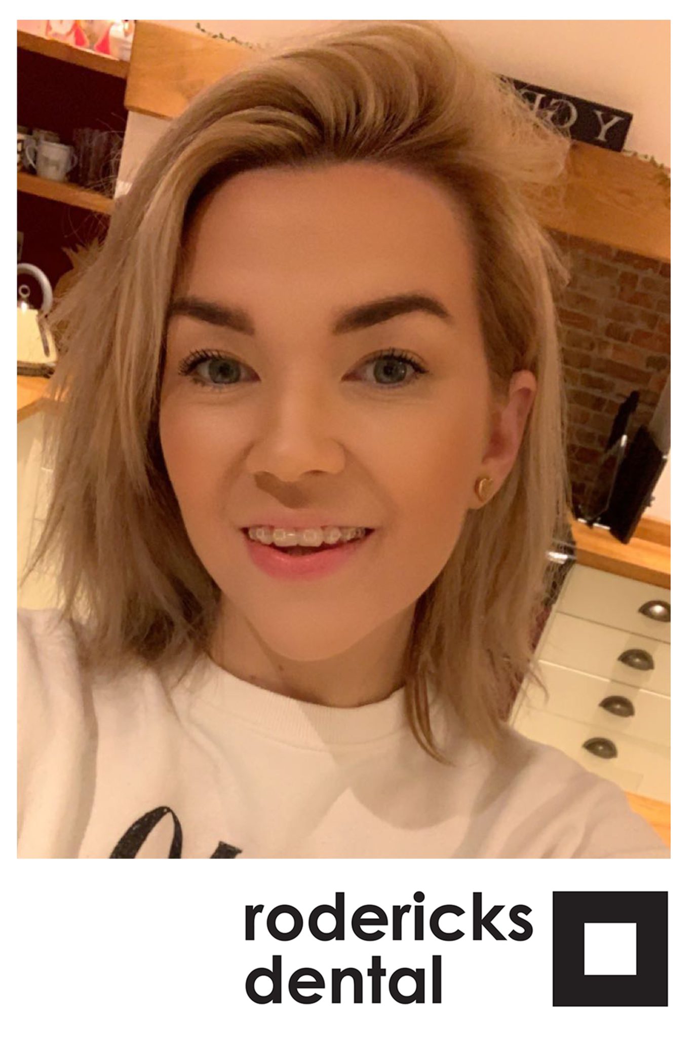 ‘The best way to learn’