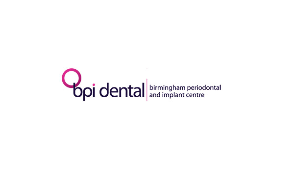 Improving smile aesthetics – Dr Gurvinder Bhirth
