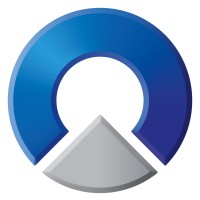 Braemar’s Business Barometer: Rising costs impact dental businesses